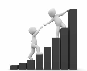 saisir les opportunités