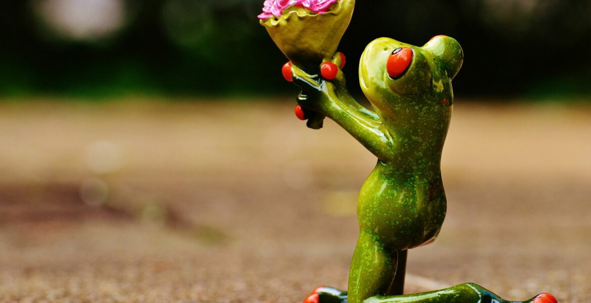 pardon pardonner amour valeur authenticité