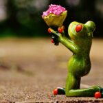 Quatre raisons qui nous poussent à la procrastination