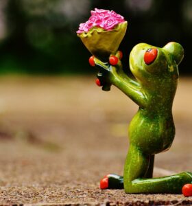 pardon pardonner amour valeur authenticité