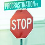 Pourquoi pardonner ?