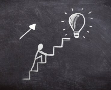 résolutions petits pas objectif atteindre réussite succès