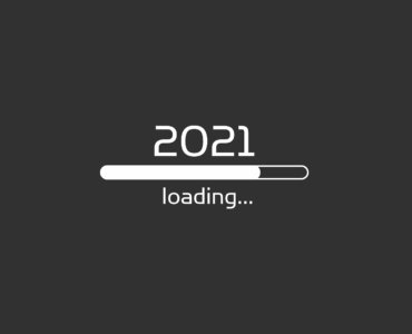 au revoir 2020 bienvenue 2021 bonne année