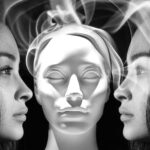 Utilises-tu le «pourquoi» ou le «comment» ?