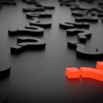 Être alignée, qu’est-ce que ça veut dire ?