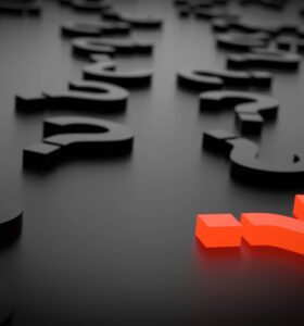 pourquoi comment question réflexion allez ose