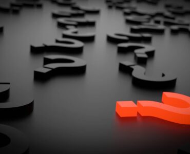 pourquoi comment question réflexion allez ose