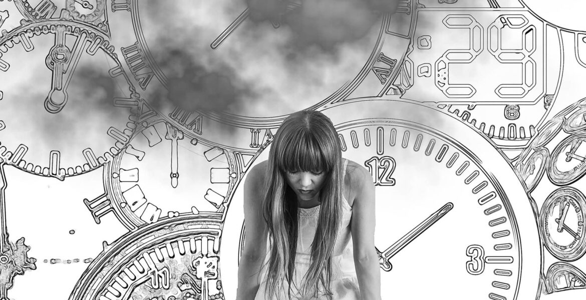 temps peur manquer ennemi allié penser accomplir vite rapidement