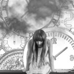 La perfection : un mythe