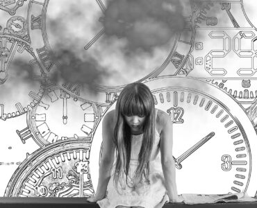 temps peur manquer ennemi allié penser accomplir vite rapidement