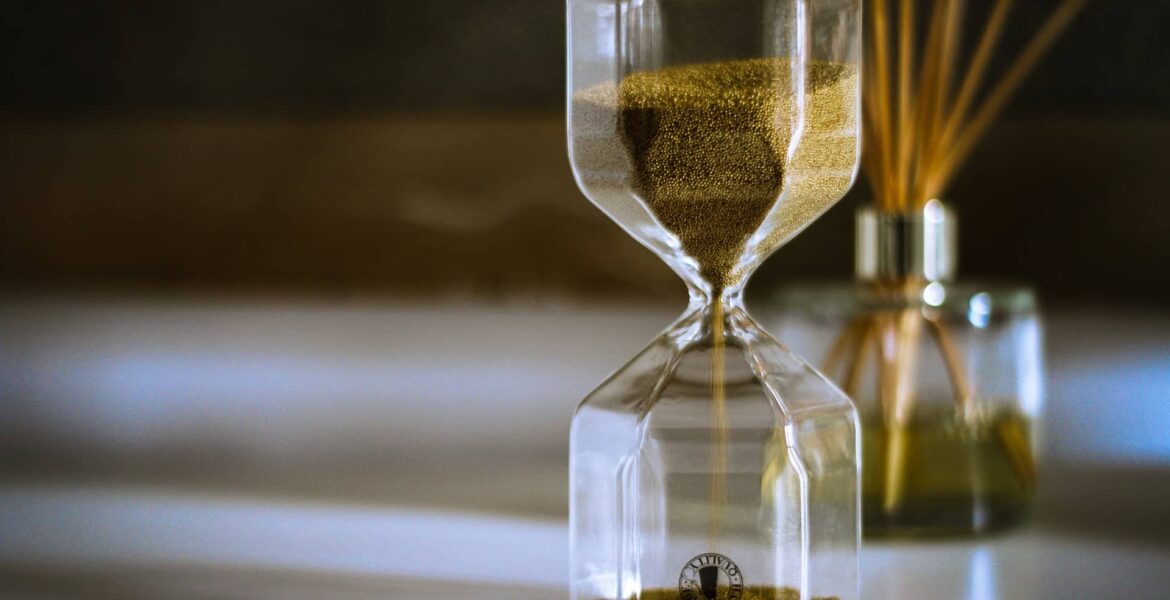 perfection oser attendre améliorer idée projet imparfait humain action