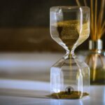 Comment faire du temps ton allié