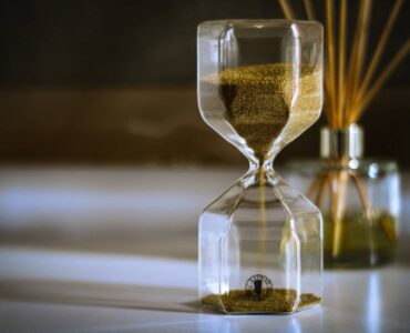 perfection oser attendre améliorer idée projet imparfait humain action