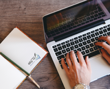 Écrire un livre, par où commencer?