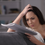 Écrire un livre : par où commencer?