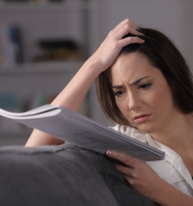 10 erreurs qui rendent ton livre difficile à lire et comment les éviter