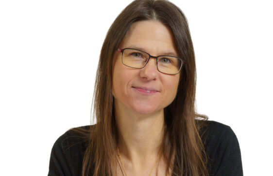 Accompagnement personnalisé