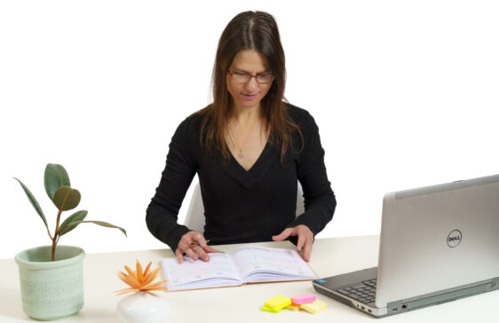 Services à la carte