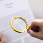 Dix erreurs à éviter pour rendre votre livre plus facile à lire (1re partie)